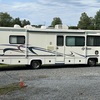 RV for Sale: 1999 ALLEGRO 28