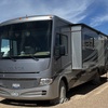 RV for Sale: 2014 Sunova 33C