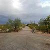 Mobile Home for Sale: 3 Bed 2 Bath 1996 Mobile Home