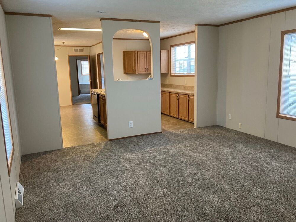 Livingroom 1