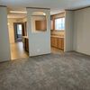Livingroom 1