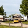 Photo of RV Park/Campground