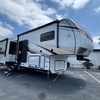 RV for Sale: 2021 PARADIGM 310RL