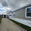Mobile Home for Rent: 4 Bed 2 Bath 2019 Champion