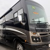 RV for Sale: 2016 BOUNDER 36E