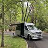 RV for Sale: 2018 GRAND TOUR EXT