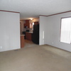 Mobile Home for Rent: 3 Bed 2 Bath 2013 Champion