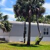 Mobile Home for Sale: Manufactured Home, Traditional - Port St Joe, FL, Port St Joe, FL