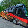 RV for Sale: 2019 ASPIRE 44R