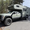 RV for Sale: 2024 XV-LT F-550