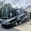 RV for Sale: 2020 Phaeton 37 BH