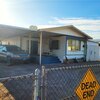 Mobile Home for Sale: Manufactured Home - Mohave Valley, AZ, Mohave Valley, AZ