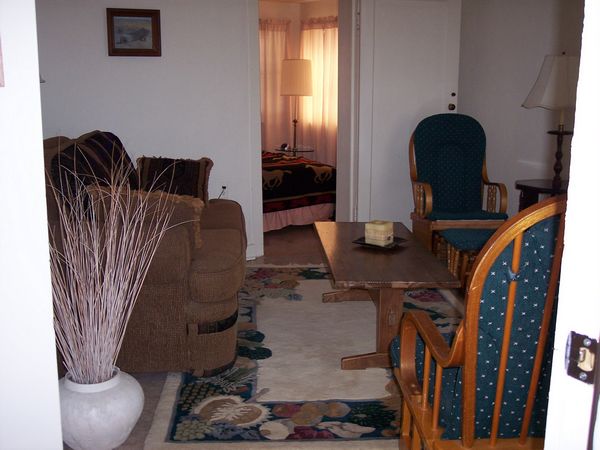 Photo of RV Park/Campground