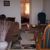 Photo of RV Park/Campground