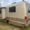 RV for Sale: 2018 Platinum Ii 241XL DT