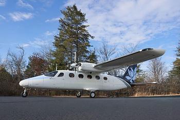 Thumbnail of aircraft