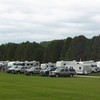 RV Park for Sale: RV Park South Central WI, PRICE REDUCED!, , WI
