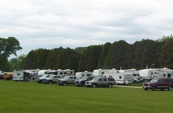 Thumbnail of RV park