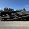 RV for Sale: 2009 DUTCH AIRE 4304