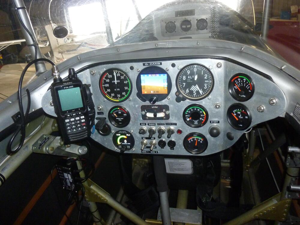 5bf0c67c-5744-11f0-87ea-b4e35605155b