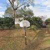 Mobile Home for Sale: 2003 Mobile Home