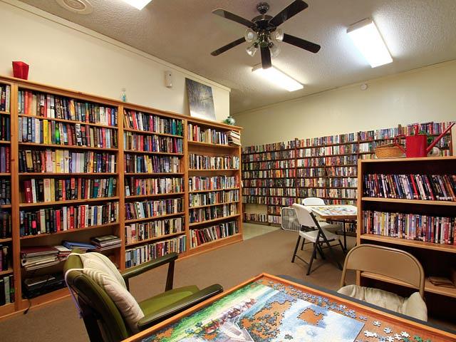 Photo 6