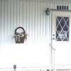Mobile Home for Sale: Manufactured Home - ZEPHYRHILLS, FL, Zephyrhills, FL