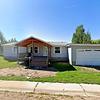 Mobile Home for Sale: 3 Bed 2 Bath 1996 Mobile Home