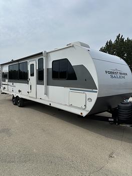 Thumbnail of RV