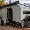 RV for Sale: 2022 Mount Massive