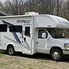 RV for Sale: 2025 FREEDOM ELITE 19HE