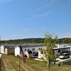 Photo of Mobile Home Park