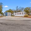 Photo of Mobile Home Lot