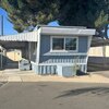 Mobile Home for Sale: Mobile Home, Mobile/Manufactured - Hemet, CA, Hemet, CA