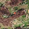 Mobile Home for Sale: 1991 Mobile Home