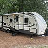 RV for Sale: 2016 SUNSET TRAIL 270BH