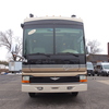 RV for Sale: 2006 DISCOVERY 39V