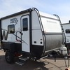 RV for Sale: 2023 HIKE 100 1316MB