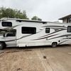 RV for Sale: 2018 SUNSEEKER 3170DS
