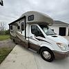 RV for Sale: 2014 VIEW 24J