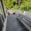 Mobile Home for Sale: 2 Bed, 2 Bath Home At Point Sebago Resort, Casco, ME