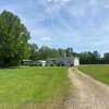 Mobile Home for Sale: Mobile Home - Enid, MS, Enid, MS
