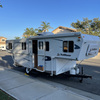 RV for Sale: 2007 2720 SERIES QB