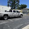 RV for Sale: 2013 Other