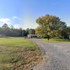 Mobile Home for Sale: 3 Bed 2 Bath 1998 Mobile Home