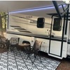 RV for Sale: 2022 FREELANDER 21RSC