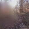 Mobile Home for Sale: 1999 Mobile Home
