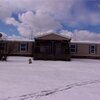 Mobile Home for Sale: Manufactured On Land, Manufactured Home,Mobile Home - Tioga, NY, Tioga, NY