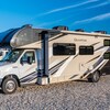 RV for Sale: 2021 QUANTUM LF31
