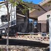 RV for Sale: 2021 Fuzion Impact Edition 367